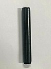 R3080129 Spiral Pin For Massey Ferguson  Hesston  New Idea And Rossi Tedder