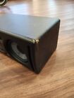 Presonus Eris E66 Dual 6 5-inch Powered Mtm Studio Monitor Pair Spbjki340502