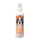 Groom  n Fresh Dog Grooming Cologne Aromatic Perfume Oil Pet Finishing Spray 