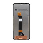 Oem Lcd Display Touch Screen Digitizer Assembly Replacement For Doogee V Max Us