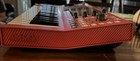 Akai Professional Mpc Key 37 Standalone Production Keyboard 