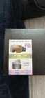 Oakley Line Miner Pro L