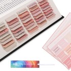 Bible Tabs For Women And Men 75 Tabs bible Tabs For Kids Bible Tabs bible Pink