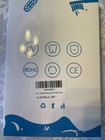 Replacement Heads Compatible With Spinbrush Pro Clean Electric Toothbrush Adults