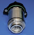 New Genuine Tesla Model 3 model X 3du Oil Pump 1108202-00-f Oem