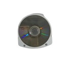 Family Guy The Freakin Sweet Collection Umd Video Movie With Clear Case Psp