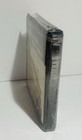 Foreclosures And The Hidden Market By Tony Young   s Cd Set Brand New Sealed