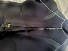 Men s 7mm Quantum Stretch Wetsuit