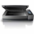 Plustek Opticfilm 3800l Book Scanner 1200 Dpi 8 5x11 69 A4 Scanner