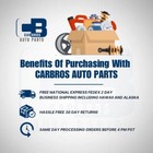 Mercedes Benz 6 Disc Cd Dvd Changer Radio Stereo Assembly Ml W166 Ngt4 5 Oem