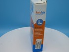 Basictalk Ht701 Home Phone Service Voip In Original Retail Box Nos Tested