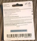 Tracfone  19 99 Flip Phones   Basic Phone - Unused Phone Card
