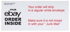 I Love Crack Whores Bumper Sticker Or Helmet Sticker D2913 Funny Gag Gift