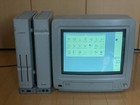 Sharp X68000 First Generation  cz-600ce  Operation Confirmed Ok Main Unit Only