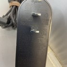 Genuine Oem Dyson V6 V7 V8 Dc59 Dc58 Sv03 Sv05 Sv09 Sv10 Battery Charger