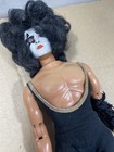 1977 Mego Kiss Paul Stanley Starchild 12    Doll- Loose Hip Joints
