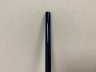 Fujikura Ventus Blue 5 Reg-flex Driver Shaft  non Velocore  W  Tip And Grip New
