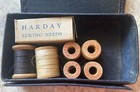 Harday Sewing Sewing Kit