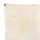 Vintage Cotton Japan Flag Japanese Sun Old Cloth Textile Art Banner Decor