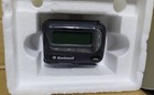 Motorola Skytel Pager