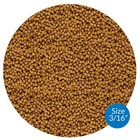 Api Pond Fish Food 2 68 Pound Superior Pellet Diet For Healthy Pond Fish