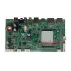 5k Driver Board For Imac 27  A1419 a2115 lm270qq1 qq2 Diy Monitor Jry-w9cuhd-aa1
