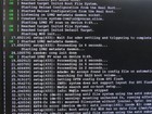 F5 Networks Big-ip I4000 Series I4600 i4800 Load Balance Appliance - No Hdd
