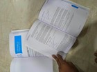 2027 Cfa Level 1 Exam Prepration Kaplan Schweser Notes With Free Shipping