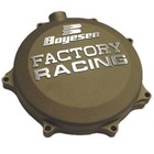 Boyesen Cc-18m Factory Racing Clutch Cover Magnesium Kawasaki Kx450f Kfx450