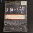 Penny Dreadful Complete First Season Dvd Timothy Dalton  new- Factory Sealed 