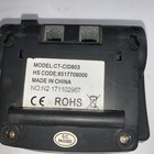 Pro Call Blocker Caller Id Call Blocker Box Landline Fixed Phones Ct-cid803 