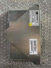 Amat 0090-b1290 Dual Pio Power Controller