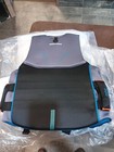 Oem Sea-doo Wave Grip Pfd  us ca  Xl 2870291276