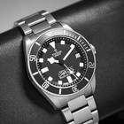 Tudor Pelagos  state Of Qatar  25600tn