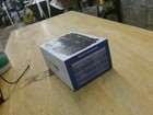 For Tesla Supercharger To Ccs1 Charger Adapter Max 500a 1000v For Fast Charge Ev
