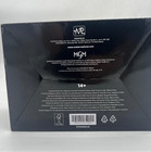 Stargate Universe Starship Destiny First Edition Master Replicas--factory Sealed