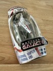 Rare  Factory Sealed  Battlestar Galactica Titanium Colonial Viper Mark Vii