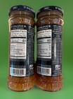 2x  St  Dalfour Orange Marmalade Fruit Spread Jam Jelly Made In France 10 Oz ea