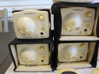 Lot Of 9 Medela Pump In Style Advanced Breast Pumps Motors Only
