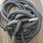 Vacuflo 35  Ez Grip Central Vacuum Hose 1 5  Universal Fit Beam Hayden Md Nutone