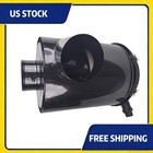 New Air Cleaner Assembly Frg Radial For Donaldson G15-0092 G150092