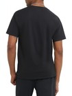 Michael Myers Thug Life T-shirt Ft  Jason Voorhees   Freddy And Pennywise S-xxxl