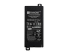 Lot Of 5 - Phihong Cisco Gigabit Poe Injector 30w Poe29u-1at pl  Power Supply