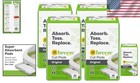 Purina Breeze 40-pack Cat Pads - Absorbent  Disposable   Odor-free Solution
