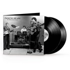 Talking Heads - The Cbs columbia Demos - Rsd Lp