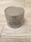 New Clinique Smart Night Custom-repair Moisturizer Dry Combination 1 0 Oz 30 Ml