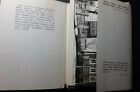 Vintage Soviet 25  post card Set Cosmonaut Yuri Gagarin 1961 Ussr Space Program