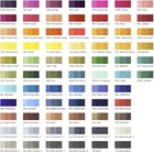  parallel Import  Copic Sketch  Ultra-blendable Alcohol Markers  72pc Set A