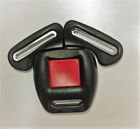 Baby Crotch Buckle Replacement Safety 1st Alpha 3in1  Omega Elite 65 Car Seat 3a