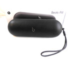 Beats By Dr  Dre Beats Pill Portable Speaker Mw443ll a Black   Used   Original